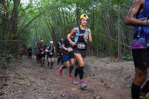 BIB: 318
                            <button type="button" onclick="openModal(4111534)" class="btn btn-primary btn-sm float-right btn-popup" data-toggle="modal" data-target=".modal-high-quality">
                        <i class="fas fa-shopping-cart"></i> Add to Cart
                    </button>
                                            <button type="button" onclick="isThisMe(4111534, true)" class="btn btn-success btn-sm float-right btn-popup btn-isme hidden" data-toggle="tooltip" data-placement="bottom" title="นี่คือรูปของคุณใช่ไหม คลิกที่นี่เพื่อเอาเข้าอัลบั้ม">
                        <i class="fas fa-plus"></i> Add to album
                    </button>
                    <button type="button" onclick="isThisMe(4111534, false)" class="btn btn-warning btn-sm float-right btn-popup btn-isnotme hidden">
                        <i class="fas fa-ban"></i> Remove from album
                    </button>